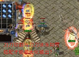 �����и��뵶��������δ��������������