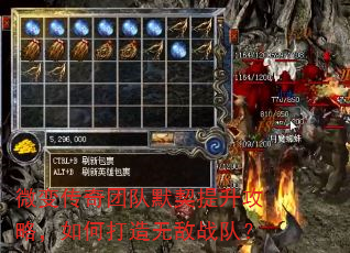 ΢�䴫���Ŷ�Ĭ���������ԣ���δ����޵�ս�ӣ�