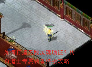 ��δ����޵���������������ʿר��װ���ռ�����