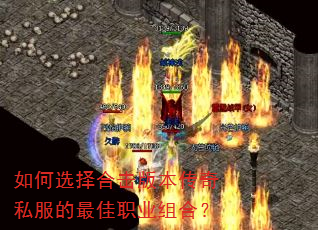 ���ѡ��ϻ��汾����˽�������ְҵ��ϣ�