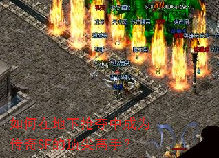 ����ڵ��������г�Ϊ����SF�Ķ�����֣�