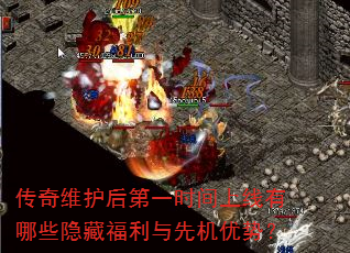 ����ά�����һʱ����������Щ���ظ������Ȼ����ƣ�