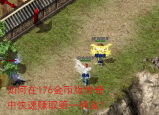 �����176��Ұ洫���п���׬ȡ��һͰ��