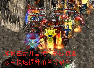 ������¿��մ���˽��У԰���п���������ɫ�ȼ���