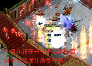 ������¿��մ���˽��У԰���п���������ɫ�ȼ���