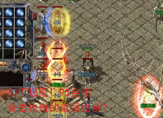 ��δ���1.95��ţ�ϻ��������ǿ��ϣ�