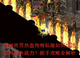���������Ѫ����˽����ο���������ɫս�������ֹ���ȫ����