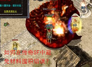 ����ڴ���SF�б�����϶ڻ�����