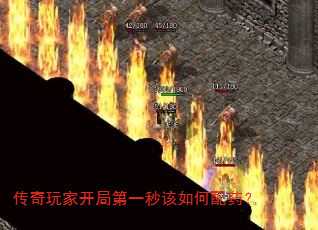 ������ҿ��ֵ�һ��������ҩ��