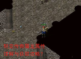 ��䴫����������������ȡ���ԣ�