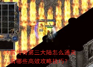 ��ѩ���������½��ôͨ�أ�����Щ��Ч���Լ��ɣ�
