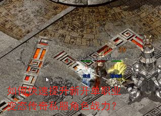 ��ο��������¿���ְҵ��̬����˽����ɫս����