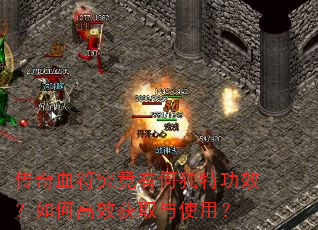 ����Ѫ�������кζ��ع�Ч����θ�Ч��ȡ��ʹ�ã�