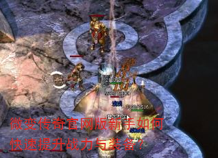 ΢�䴫�������������ο�������ս����װ����