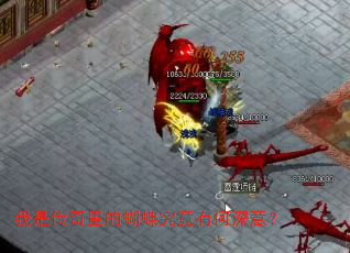 ���Ǵ�����ĺ��������к����⣿