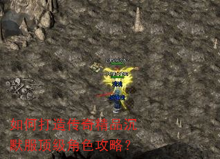 ��δ��촫�澫Ʒ��Ĭ��������ɫ���ԣ�