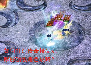 ��δ��촫�澫Ʒ��Ĭ��������ɫ���ԣ�