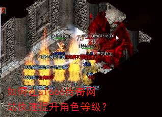 �����sf666������վ����������ɫ�ȼ���