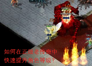 ����������ϴ����п���������ɫ�ȼ���