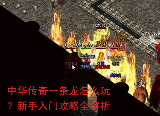 �л�����һ������ô�棿�������Ź���ȫ����