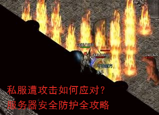 ˽���⹥�����Ӧ�ԣ���������ȫ����ȫ����