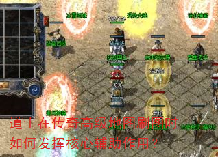 ��ʿ�ڴ���߼���ͼˢͼʱ��η��Ӻ��ĸ������ã�