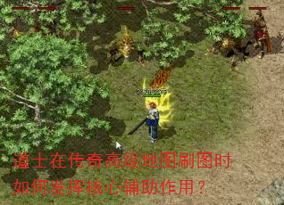 ��ʿ�ڴ���߼���ͼˢͼʱ��η��Ӻ��ĸ������ã�