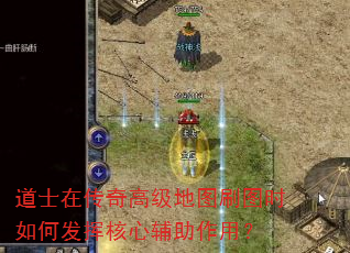 ��ʿ�ڴ���߼���ͼˢͼʱ��η��Ӻ��ĸ������ã�