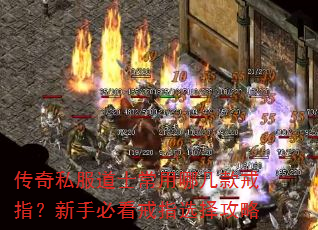 ����˽����ʿ�����ļ����ָ�����ֱؿ���ָѡ����