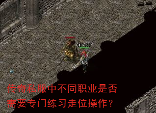 ����˽���в�ְͬҵ�Ƿ���Ҫר����ϰ��λ������