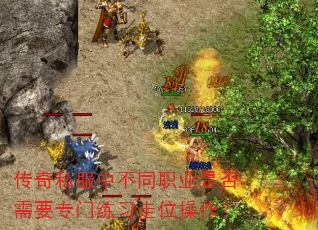 ����˽���в�ְͬҵ�Ƿ���Ҫר����ϰ��λ������