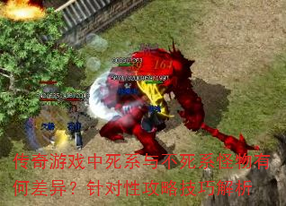 ������Ϸ����ϵ�벻��ϵ�����кβ��죿����Թ��Լ��ɽ���