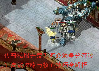 ����˽������Ϊ�α������ֶ��룿��Ч��������ļ���ȫ����