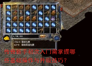 �������ֳ���������������Щ�����������������ɣ�