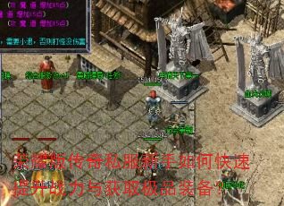 ��ҫ�洫��˽��������ο�������ս�����ȡ��Ʒװ����