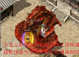 ������ְҵ����˽����սʿ��ʦ��ʿ��δ��似����װ����������ͨ��BOSS��