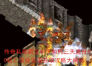 ����˽����ҵ���������������50��������װ����ȡ���Դ����