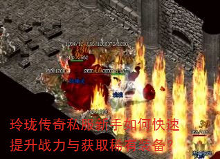 ���紫��˽��������ο�������ս�����ȡϡ��װ����