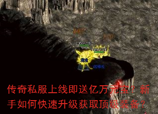 ����˽�����߼�������Ԫ����������ο���������ȡ����װ����