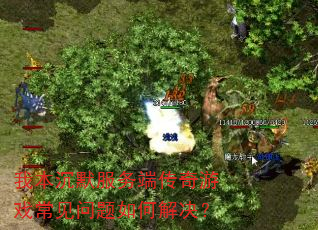 �ұ���Ĭ����˴�����Ϸ����������ν����