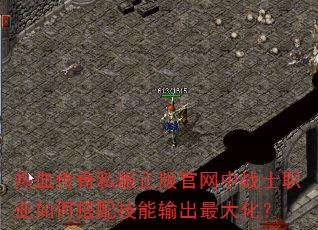 ��Ѫ����˽�����������սʿְҵ��δ��似�������󻯣�