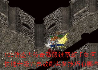 100��ʢ����˽������������ο�����������Чˢװ����������Щ��