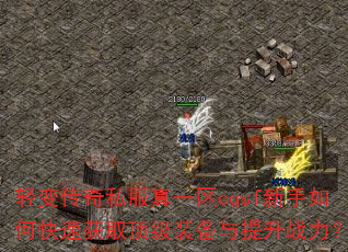 ��䴫��˽����һ��cqsf������ο��ٻ�ȡ����װ��������ս����