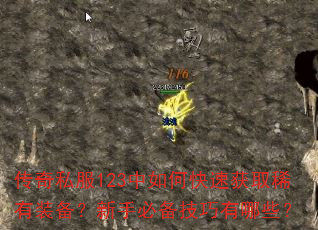 ����˽��123����ο��ٻ�ȡϡ��װ�������ֱر���������Щ��