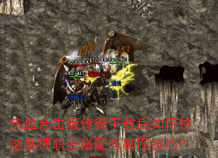 ��Ѫ�ϻ��洫�����غ���ο�������ְҵ������ˢͼ���ɣ�