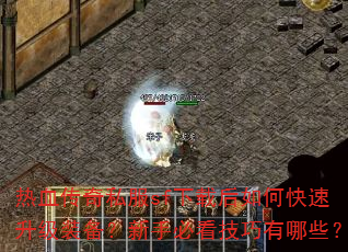 ��Ѫ����˽��sf���غ���ο�������װ�������ֱؿ���������Щ��