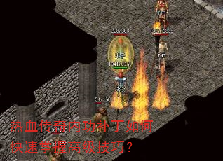 ��Ѫ�����ڹ�������ο������ո߼����ɣ�