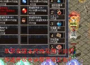 ��ְҵ�汾����˽������ο�����������ȡ����װ����