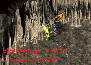 õ�崫��˽������ο�����������ȡ����װ����