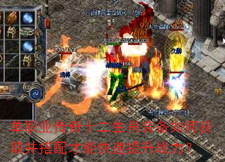 ��ְҵ����ʮ����Фװ����λ�ȡ��������ܿ�������ս����